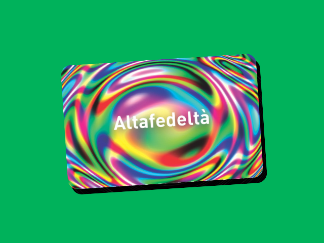 nuovo-programma-altafedelta