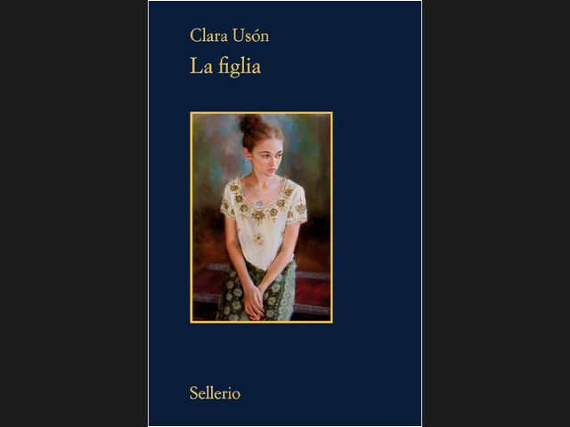 venerdi-8-maggio-ore-1800-dalmazia-bookclub-a-firenze