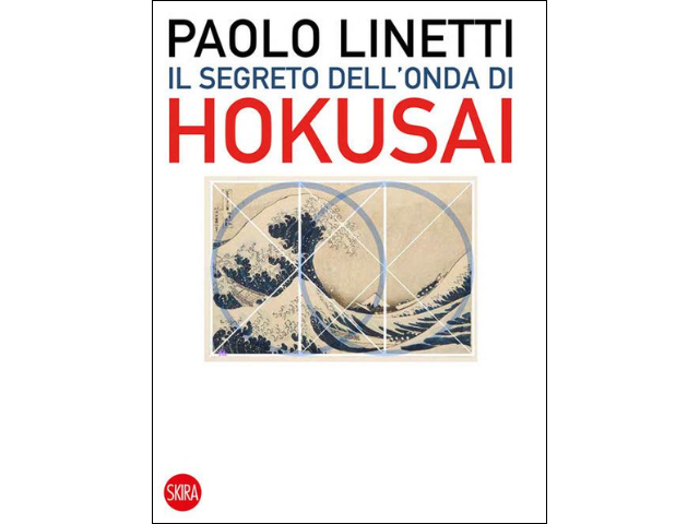 Martedì 26 Maggio ore 17.30 presentazione di Paolo Linetti a Brescia