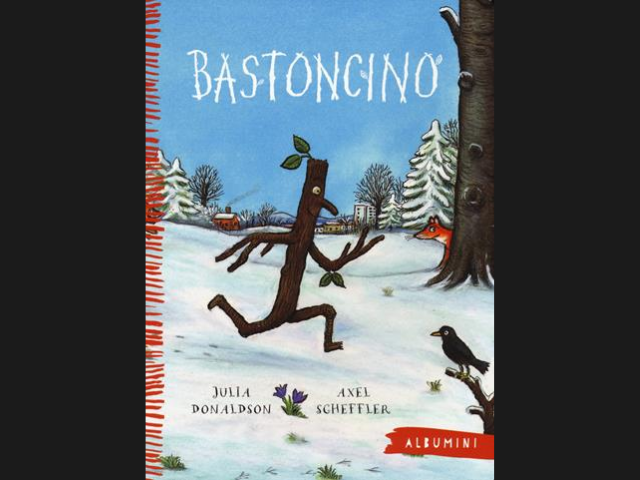 sabato-20-dicembre-ore-1600-laboratorio-per-bambini-a-firenze