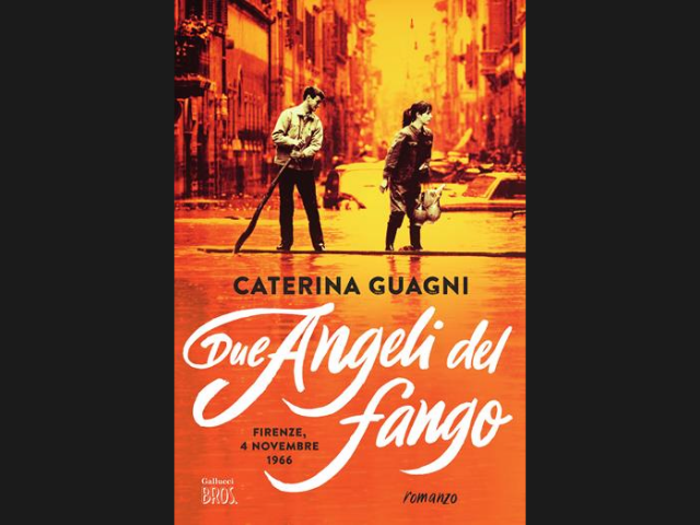 mercoledi-4-novembre-ore-1800-presentazione-di-caterina-guagni-a-firenze