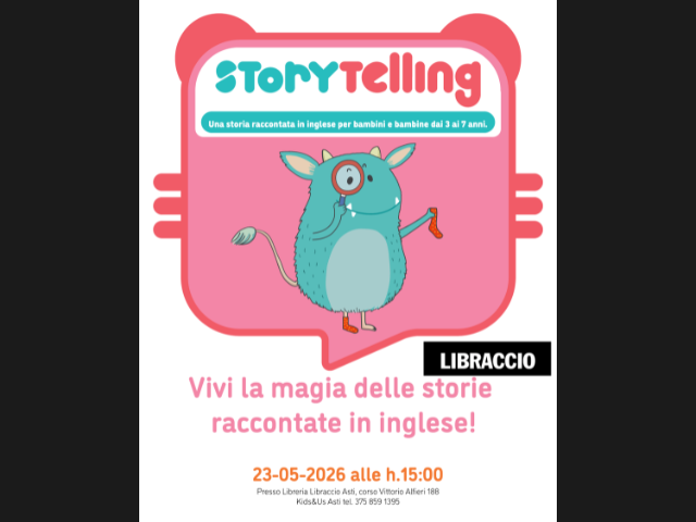 sabato-23-maggio-ore-1500-laboratorio-per-bambini-in-inglese-ad-asti