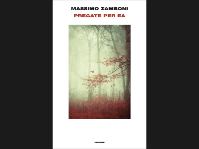martedi-19-maggio-ore-1730-presentazione-di-massimo-zamboni-a-firenze