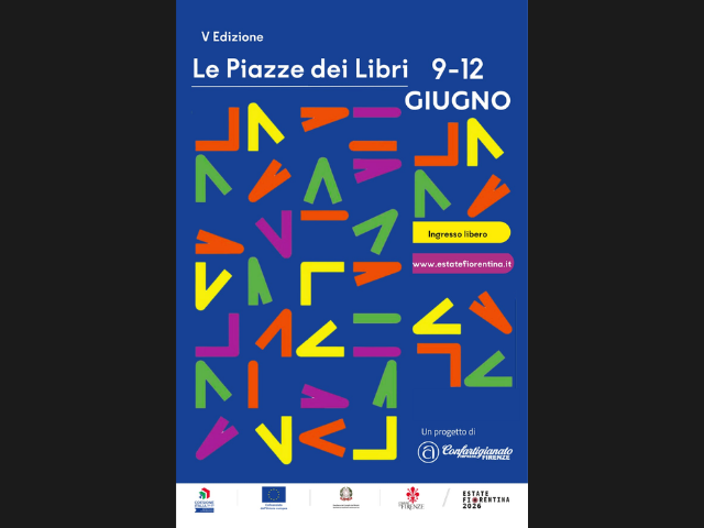 dal-9-al-12-giugno-le-piazze-dei-libri-a-firenze