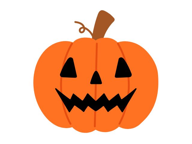 Domenica 25 Ottobre ore 17.00 Laboratorio per bambini a tema Halloween a Bologna