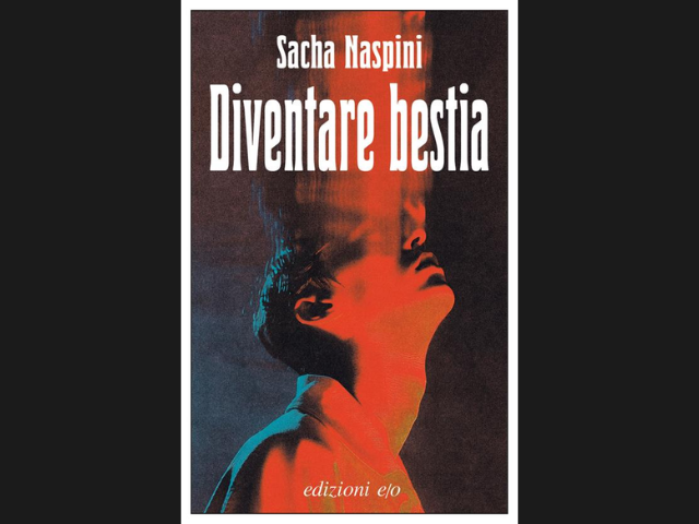 giovedi-21-maggio-ore-1730-presentazione-di-sasha-naspini-a-firenze