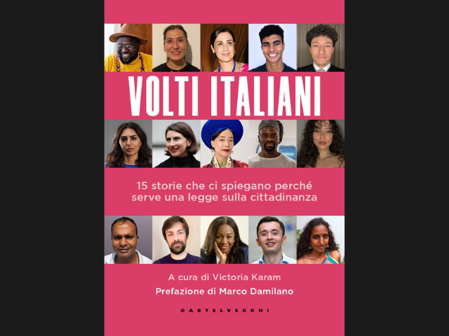 sabato-21-febbraio-ore-1100-presentazione-di-victoria-karam-a-vicenza