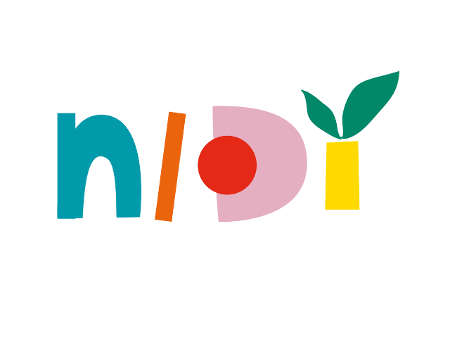 Giovedì 19 Marzo ore 18.00 incontro con Giulia Morlacco a Torino