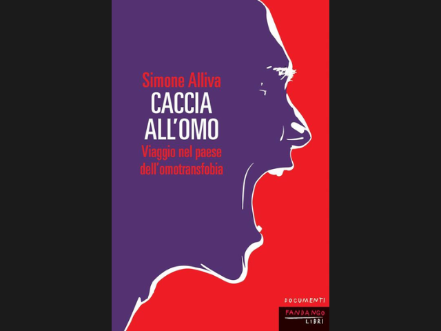 sabato-6-dicembre-ore-1800-presentazione-di-simone-alliva-ad-alessandria