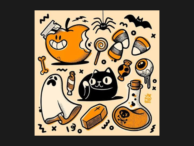sabato-31-ottobre-ore-1730-letture-e-truccabimbi-a-tema-halloween-ad-asti