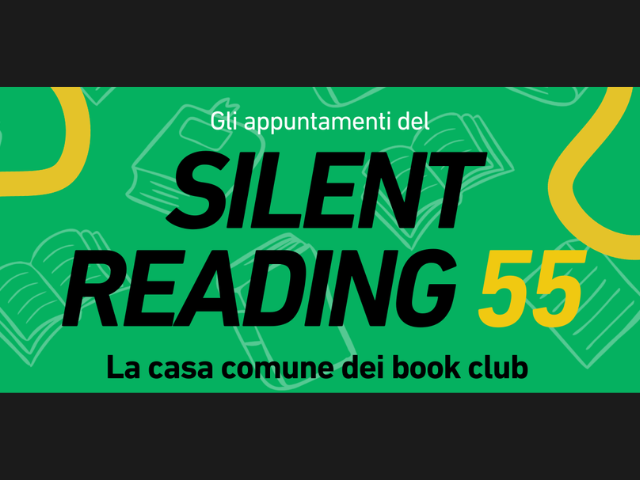 domenica-15-marzo-ore-1030-silent-reading-55-a-torino