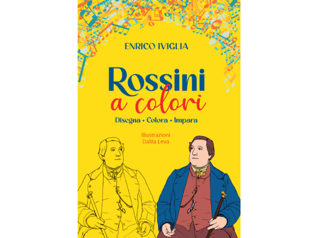 Venerdì 5 dicembre ore 16.00 firmacopie di Enrico Iviglia ad Alessandria