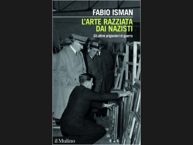 sabato-30-maggio-ore-1800-presentazione-di-fabio-isman-a-monza