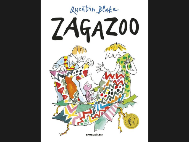 sabato-9-maggio-ore-1030-lettura-animata-e-laboratorio-per-bambini-a-milano