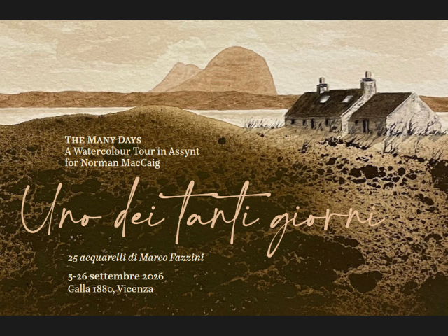 sabato-5-settembre-ore-1700-inaugurazione-della-mostra-di-marco-fazzini-a-vicenza