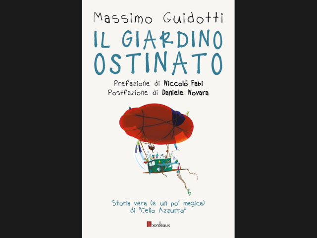 mercoledi-19-novembre-ore-1800-presentazione-di-massimo-guidotti-a-roma