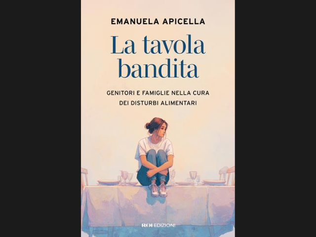 venerdi-27-marzo-ore-1745-presentazione-di-emanuela-apicella-a-ferrara