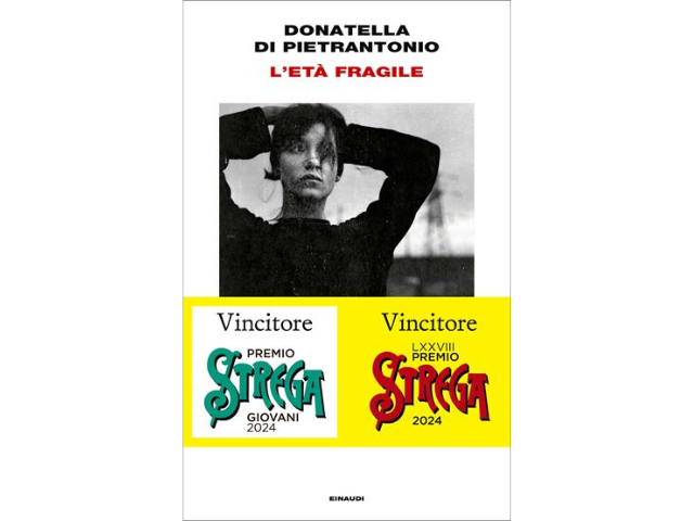 Lunedì 14 Settembre ore 17.00 Un Tè tra le righe Bookclub a Vicenza