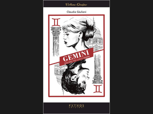 venerdi-20-marzo-ore-1800-presentazione-di-claudia-giuliani-a-bologna