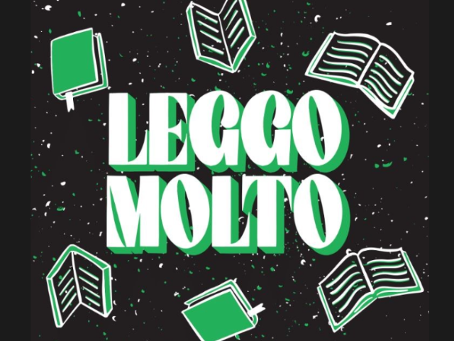 sabato-23-maggio-dalle-1000-leggo-molto-a-bergamo