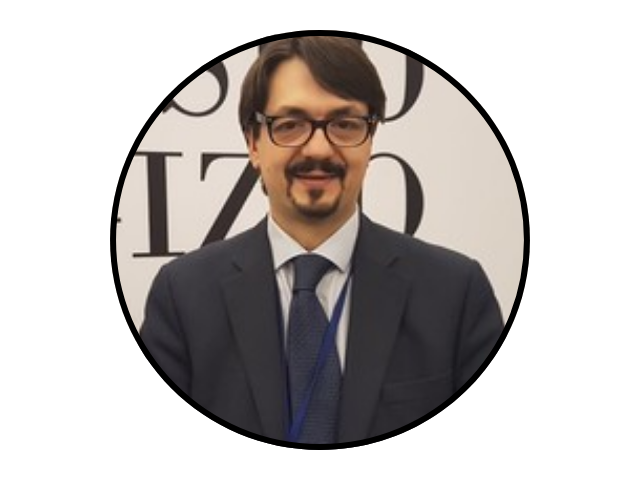 Domenica 29 Marzo ore 10.00 Incontro con Luca Peis sull'antico Egitto a Torino