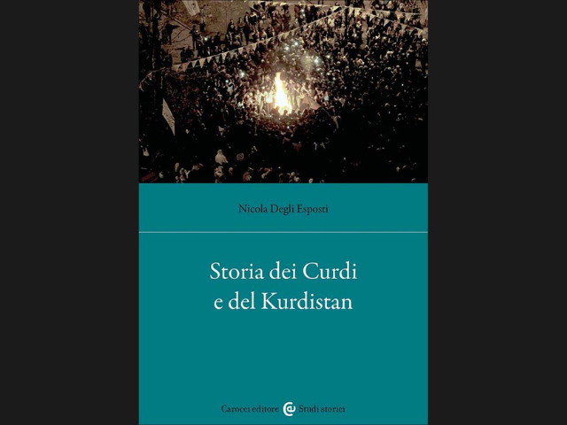 giovedi-28-maggio-ore-1800-presentazione-di-nicola-degli-esposti-a-firenze