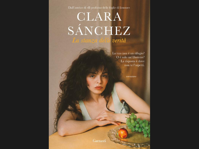 lunedi-5-ottobre-ore-1800-presentazione-di-clara-sanchez-a-vicenza