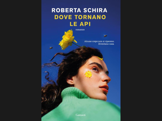 martedi-27-ottobre-ore-1800-presentazione-di-roberta-schira-a-firenze