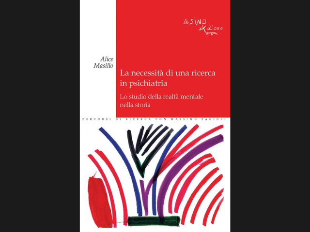 sabato-10-ottobre-ore-1100-presentazione-di-alice-masillo-a-firenze