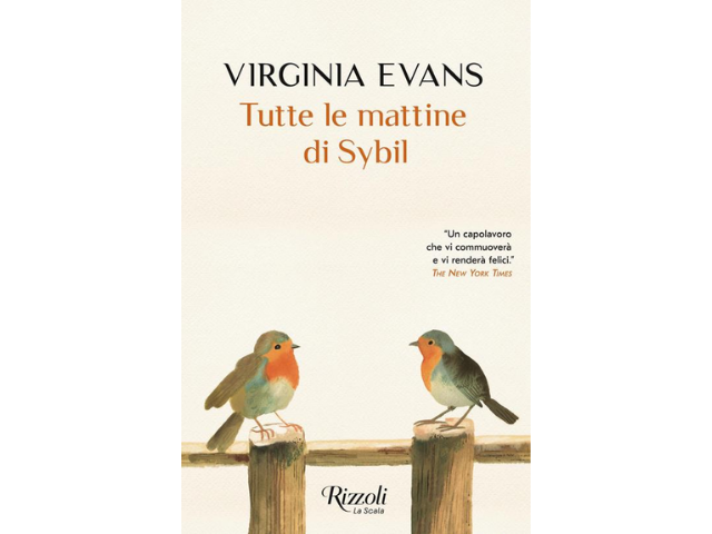 Venerdì 23 Ottobre ore 18.00 Leggersi  Bookclub a Firenze
