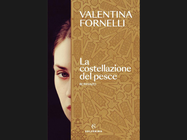 sabato-17-ottobre-ore-1800-presentazione-di-valentina-fornelli-a-savona