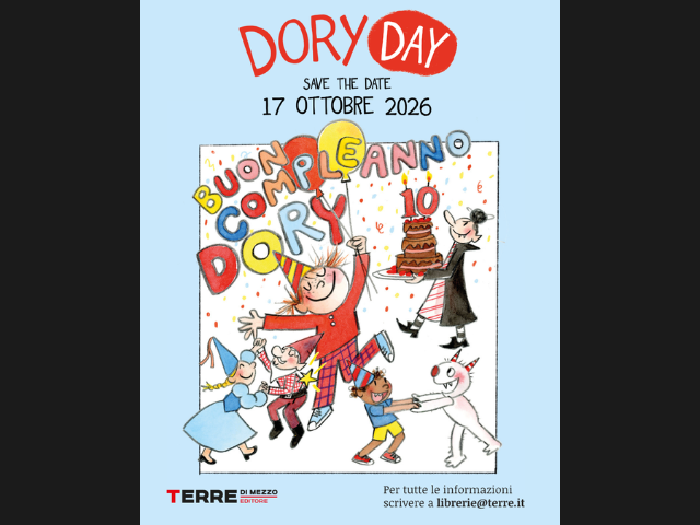 sabato-17-ottobre-dalle-ore-1600-dory-day-a-milano
