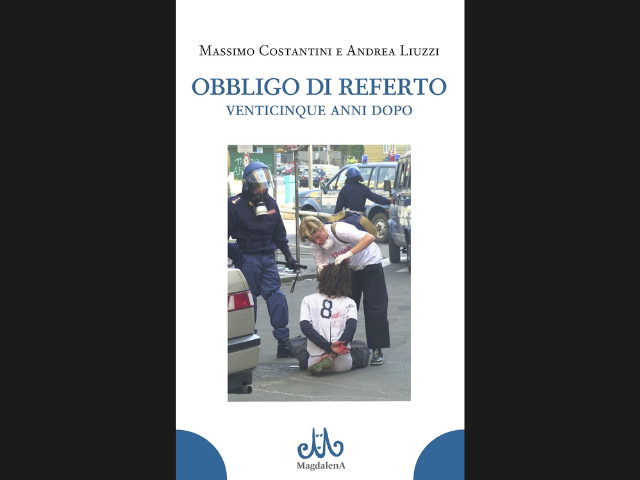 giovedi-1-ottobre-ore-1800-presentazione-di-massimo-costantini-a-genova