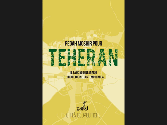 venerdi-14-novembre-ore-1730-conversazione-con-pegah-moshir-pour-a-cremona