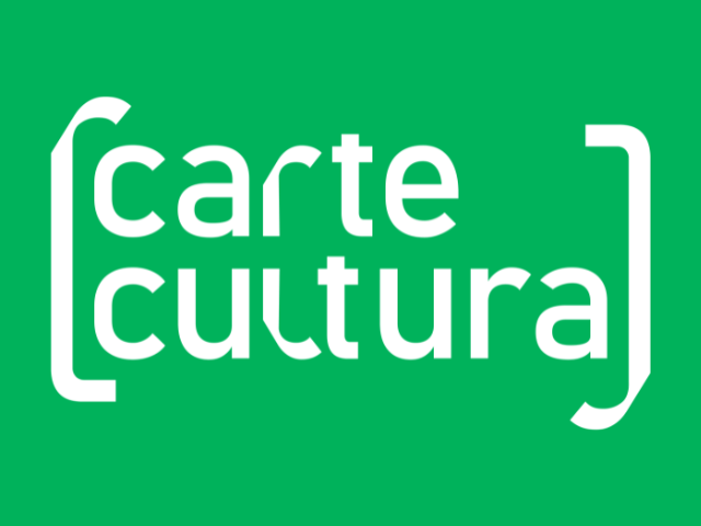 usa-le-nuove-carte-cultura-da-libraccio