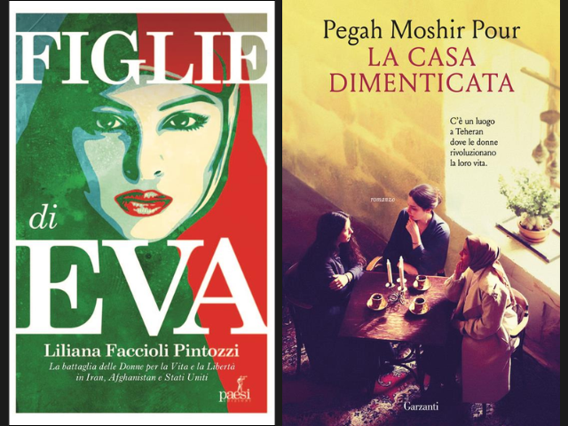 domenica-24-maggio-ore-1500-presentazione-di-liliana-faccioli-pintozzi-e-pegah-moshir-pour-a-busto-arsizio