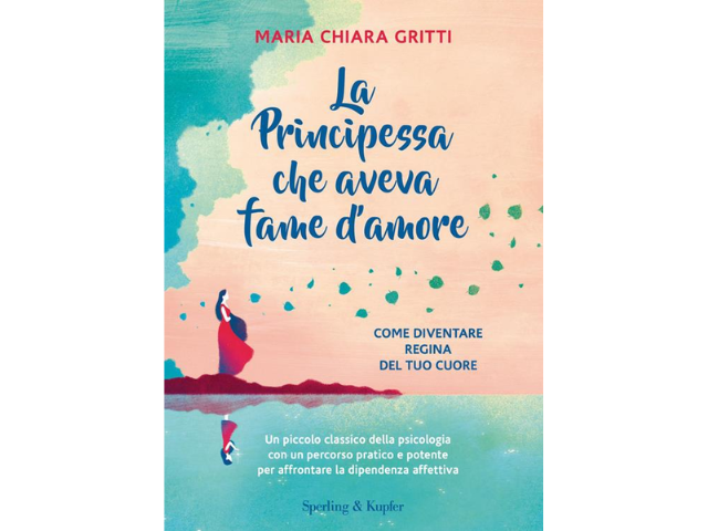 Giovedì 8 Ottobre ore 18.00 Presentazione di Maria Chiara Gritti a Bergamo