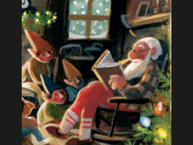 domenica-30-novembre-ore-1100-letture-ad-alta-voce-e-laboratorio-natalizio-ad-asti