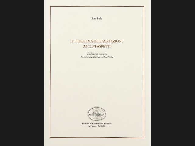 mercoledi-25-marzo-ore-1800-presentazione-di-quot-il-problema-dell039-abitazionequot-a-genova