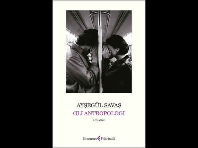 giovedi-27-novembre-ore-1930-book-club-039-039-angulus-ridet039-039-a-modena