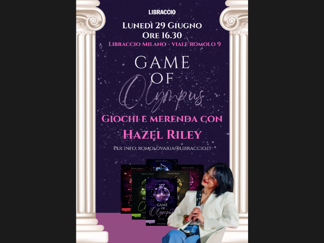 lunedi-29-giugno-ore-1630-giochi-e-merenda-con-hazel-riley-a-milano