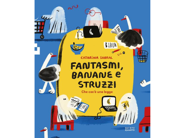 Sabato 7 Marzo ore 16.00 Laboratorio per bambini a Firenze
