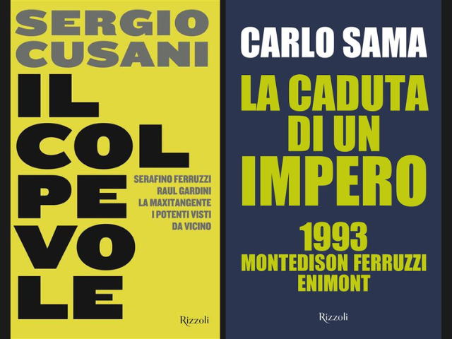 mercoledi-3-giugno-ore-1730-presentazione-di-sergio-cusani-e-carlo-sama-a-ferrara