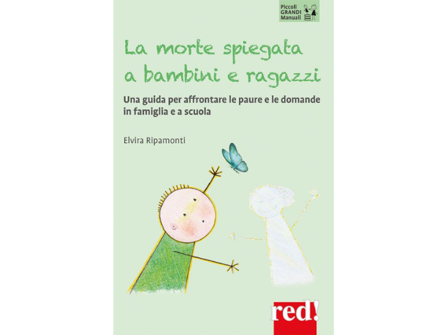 Sabato 14 Novembre ore 17.30 Presentazione di Elvira Ripamonti a Lecco