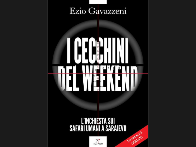 martedi-26-maggio-ore-1730-presentazione-di-ezio-gavazzeni-a-lecco