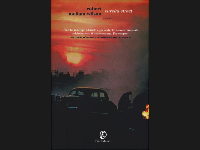 sabato-14-novembre-ore-1100-bookclub-di-biblioterapia-punto-e-a-capo-a-milano